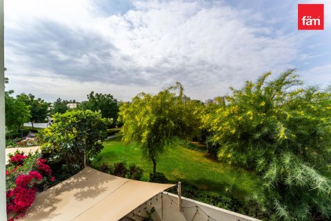Üürile anda villa asukohaga Reem, Dubai, AÜE: 3 magamistoaga, 249.5 m² Nr 710789 - pilt 20