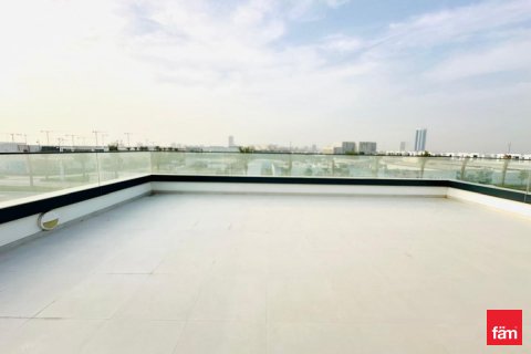 阿联酋 Dubai 待租 : 3 卧, 393.2 平方米 , 编号640283 - 照片 2
