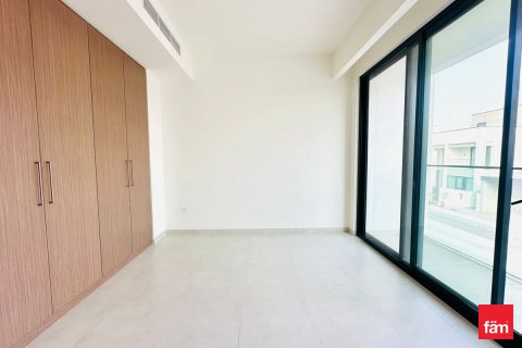 阿联酋 Dubai 待租 : 3 卧, 393.2 平方米 , 编号640283 - 照片 9