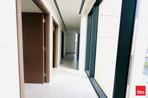 阿联酋 Dubai 待租 : 3 卧, 393.2 平方米 , 编号640283 - 照片 11