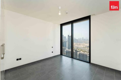 Lakás itt: Dubai, EAE, 2 hálószoba, 98 m², azonosító: 640278 - fénykép 9