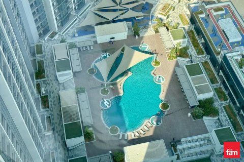 Lakás itt: Dubai, EAE, 2 hálószoba, 98 m², azonosító: 640278 - fénykép 19
