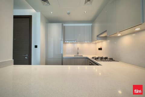Lakás itt: Dubai, EAE, 2 hálószoba, 98 m², azonosító: 640278 - fénykép 6