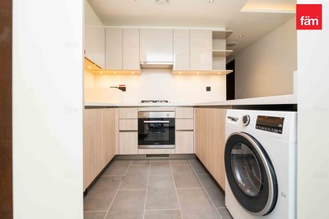 Apartament në Dubai, Emiratet e Bashkuara Arabe 2 dhoma gjumi, 98.3 m2. № 640278 - Foto 13