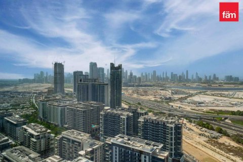 Appartement à Dubai, EAU: 2 chambres, 98 m2 № 640278