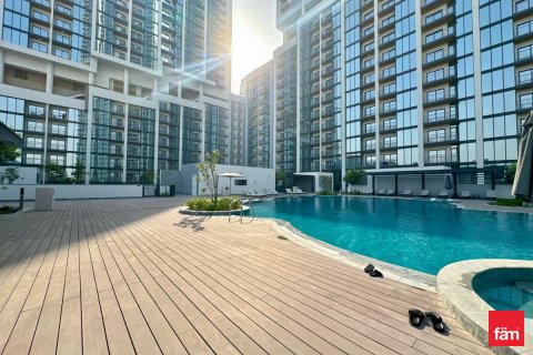 Lakás itt: Dubai, EAE, 2 hálószoba, 98 m², azonosító: 640278 - fénykép 18