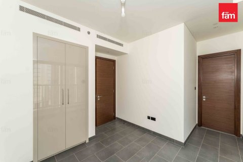 Apartament në Dubai, Emiratet e Bashkuara Arabe 2 dhoma gjumi, 98.3 m2. № 640278 - Foto 9