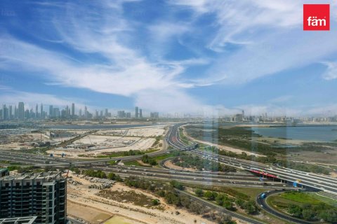 Apartament në Dubai, Emiratet e Bashkuara Arabe 2 dhoma gjumi, 98.3 m2. № 640278 - Foto 19