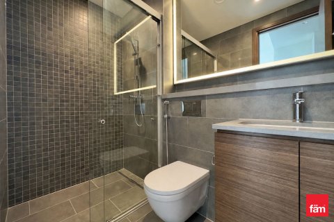 Lakás itt: Dubai, EAE, 2 hálószoba, 98 m², azonosító: 640278 - fénykép 12