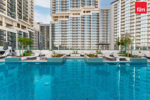 Apartament në Dubai, Emiratet e Bashkuara Arabe 2 dhoma gjumi, 98.3 m2. № 640278 - Foto 26