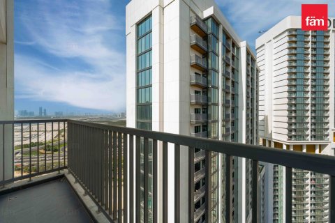 Apartament në Dubai, Emiratet e Bashkuara Arabe 2 dhoma gjumi, 98.3 m2. № 640278 - Foto 18