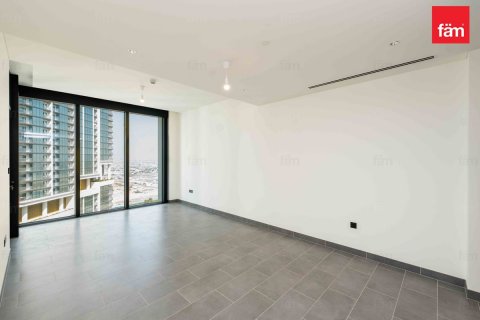 Apartament në Dubai, Emiratet e Bashkuara Arabe 2 dhoma gjumi, 98.3 m2. № 640278 - Foto 4