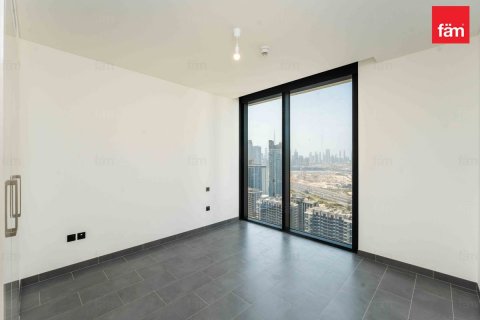 Apartament në Dubai, Emiratet e Bashkuara Arabe 2 dhoma gjumi, 98.3 m2. № 640278 - Foto 5