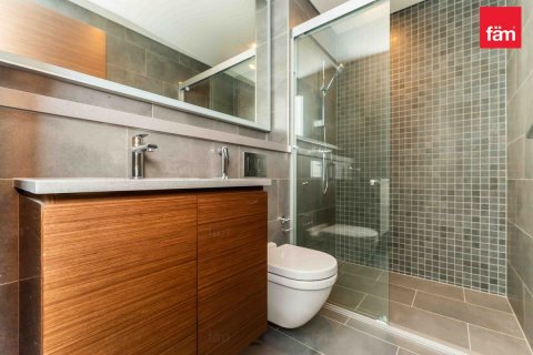 Apartament në Dubai, Emiratet e Bashkuara Arabe 2 dhoma gjumi, 98.3 m2. № 640278 - Foto 16