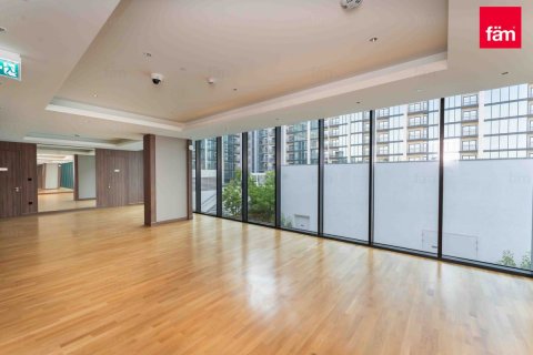 Apartament në Dubai, Emiratet e Bashkuara Arabe 2 dhoma gjumi, 98.3 m2. № 640278 - Foto 14