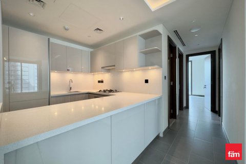 Lakás itt: Dubai, EAE, 2 hálószoba, 98 m², azonosító: 640278 - fénykép 3