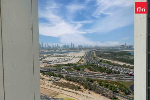 Apartament në Dubai, Emiratet e Bashkuara Arabe 2 dhoma gjumi, 98.3 m2. № 640278 - Foto 22