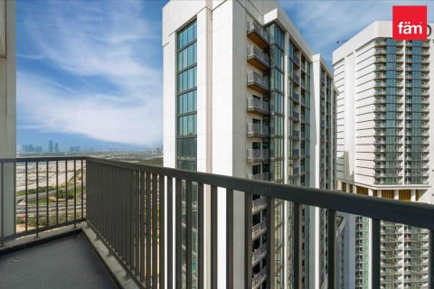 Lakás itt: Dubai, EAE, 2 hálószoba, 98 m², azonosító: 640278 - fénykép 16