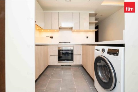 Lakás itt: Dubai, EAE, 2 hálószoba, 98 m², azonosító: 640278 - fénykép 4