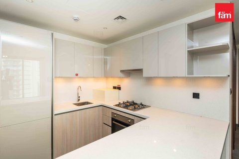 Apartament në Dubai, Emiratet e Bashkuara Arabe 2 dhoma gjumi, 98.3 m2. № 640278 - Foto 12