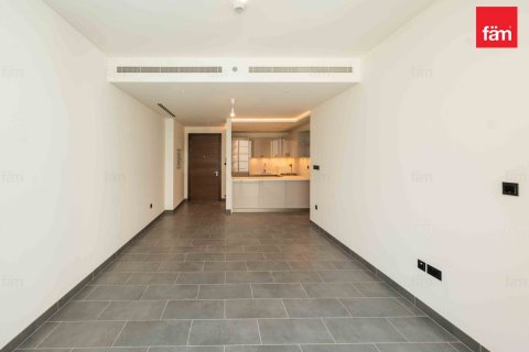 Apartament në Dubai, Emiratet e Bashkuara Arabe 2 dhoma gjumi, 98.3 m2. № 640278 - Foto 2