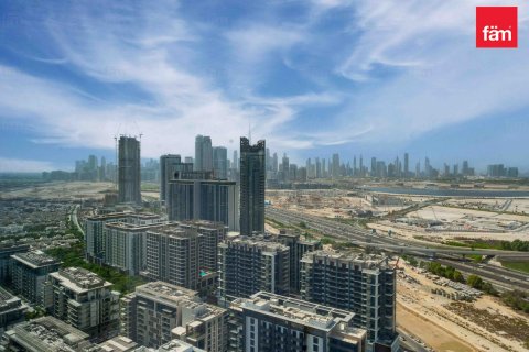 Apartament në Dubai, Emiratet e Bashkuara Arabe 2 dhoma gjumi, 98.3 m2. № 640278 - Foto 20