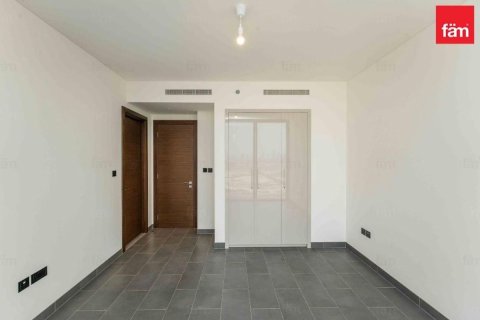 Lakás itt: Dubai, EAE, 2 hálószoba, 98 m², azonosító: 640278 - fénykép 10