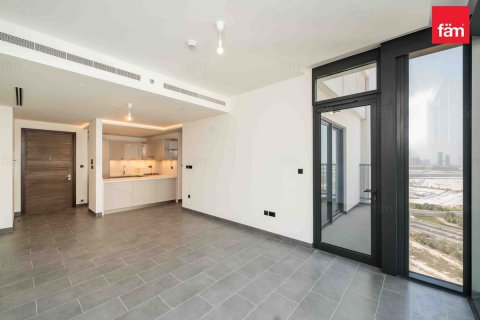 Apartament në Dubai, Emiratet e Bashkuara Arabe 2 dhoma gjumi, 98.3 m2. № 640278 - Foto 1