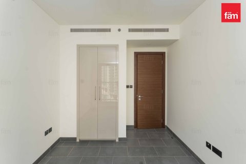 Apartament në Dubai, Emiratet e Bashkuara Arabe 2 dhoma gjumi, 98.3 m2. № 640278 - Foto 8