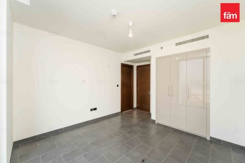 Apartemen di Dubai, UEA 2 kamar tidur, 98.3 m2 nomor 640278 - foto 10