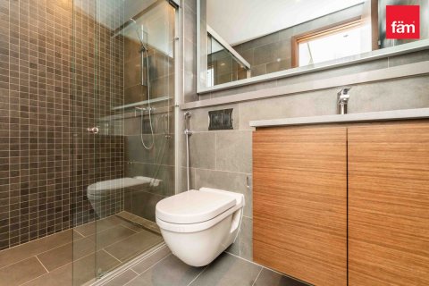 Apartament në Dubai, Emiratet e Bashkuara Arabe 2 dhoma gjumi, 98.3 m2. № 640278 - Foto 15