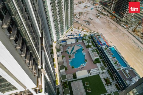 Apartament në Dubai, Emiratet e Bashkuara Arabe 2 dhoma gjumi, 98.3 m2. № 640278 - Foto 23