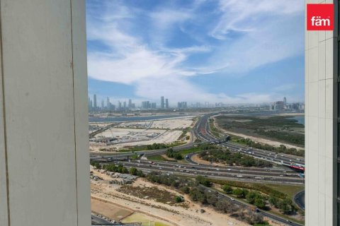 Lakás itt: Dubai, EAE, 2 hálószoba, 98 m², azonosító: 640278 - fénykép 15