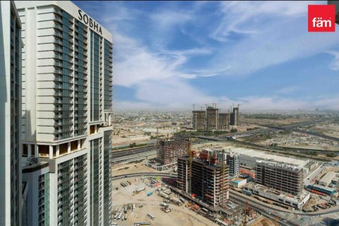 Lakás itt: Dubai, EAE, 2 hálószoba, 98 m², azonosító: 640278 - fénykép 17