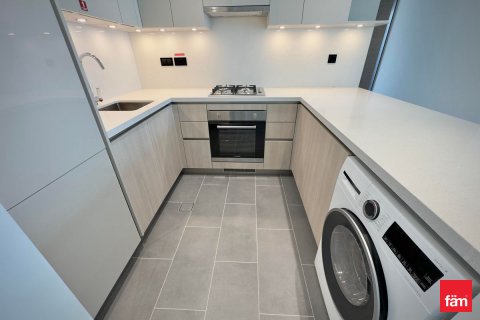 Lakás itt: Dubai, EAE, 2 hálószoba, 98 m², azonosító: 640278 - fénykép 5