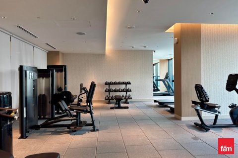 Lakás itt: Dubai, EAE, 2 hálószoba, 98 m², azonosító: 640278 - fénykép 13