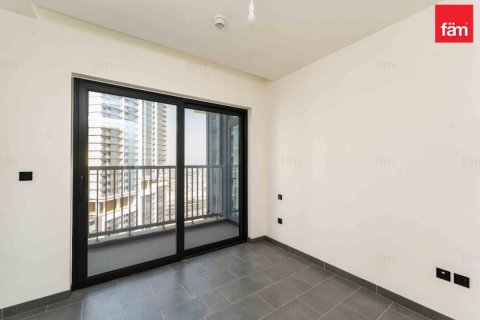 Lakás itt: Dubai, EAE, 2 hálószoba, 98 m², azonosító: 640278 - fénykép 8