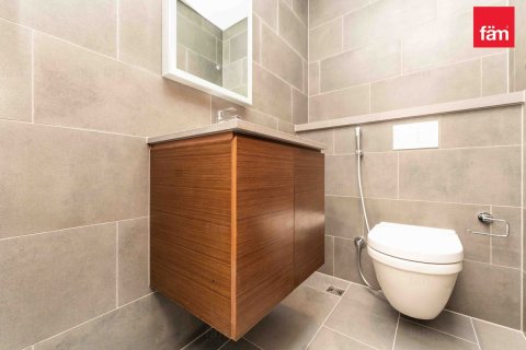 Apartament në Dubai, Emiratet e Bashkuara Arabe 2 dhoma gjumi, 98.3 m2. № 640278 - Foto 17