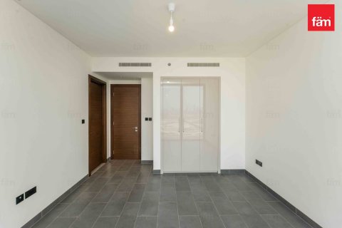 Apartament në Dubai, Emiratet e Bashkuara Arabe 2 dhoma gjumi, 98.3 m2. № 640278 - Foto 7