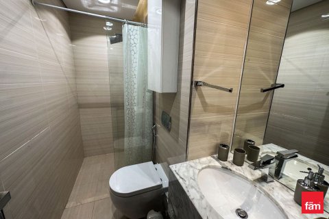 דירה למכירה ב Dubai, איחוד האמירויות  2 חדרי שינה, 108.8 מ"ר, מספר 640280 - תמונה 17