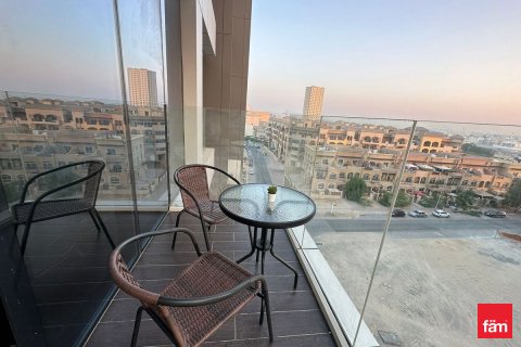 דירה למכירה ב Dubai, איחוד האמירויות  2 חדרי שינה, 108.8 מ"ר, מספר 640280 - תמונה 10