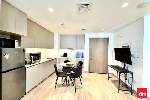 Lakás itt: Dubai, EAE, 1 hálószoba, 67.1 m², azonosító: 640279 - fénykép 8