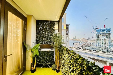 דירה להשכרה ב Dubai, איחוד האמירויות 1 חדר שינה, 67.1 מ"ר, מספר 640279 - תמונה 8