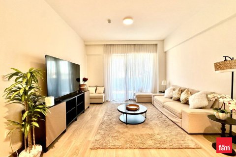 阿联酋 Dubai 公寓  1 卧, 67.1 平方米 , 编号 640279