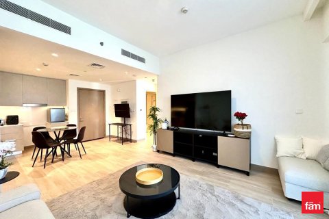 Lakás itt: Dubai, EAE, 1 hálószoba, 67.1 m², azonosító: 640279 - fénykép 7