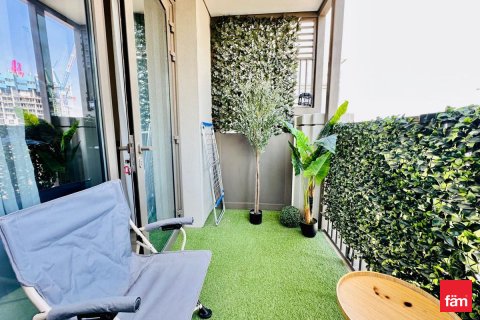 Lakás itt: Dubai, EAE, 1 hálószoba, 67.1 m², azonosító: 640279 - fénykép 11