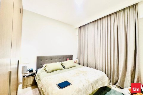 דירה להשכרה ב Dubai, איחוד האמירויות 1 חדר שינה, 67.1 מ"ר, מספר 640279 - תמונה 10