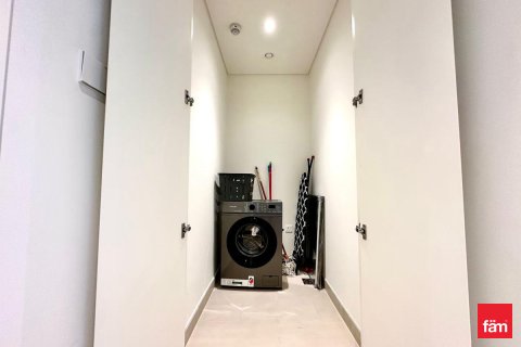 Lakás itt: Dubai, EAE, 1 hálószoba, 67.1 m², azonosító: 640279 - fénykép 14