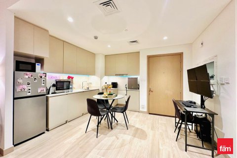 דירה להשכרה ב Dubai, איחוד האמירויות 1 חדר שינה, 67.1 מ"ר, מספר 640279 - תמונה 7