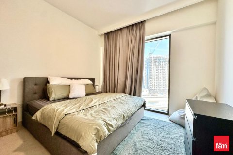 Lakás itt: Dubai, EAE, 1 hálószoba, 67.1 m², azonosító: 640279 - fénykép 16